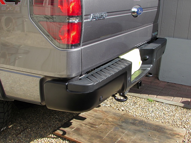 Raptor Hitch installed on my 2014-img_0289.jpg