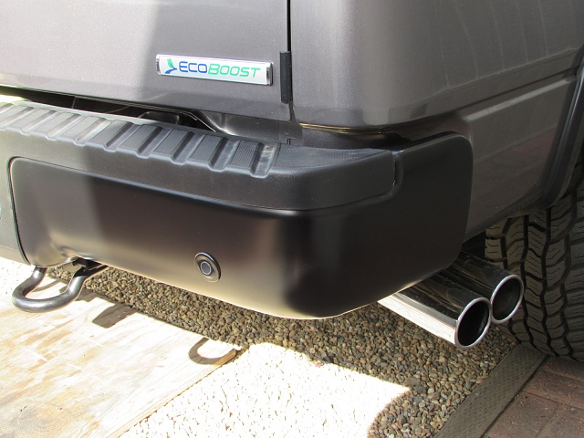 Raptor Hitch installed on my 2014-img_0292.jpg