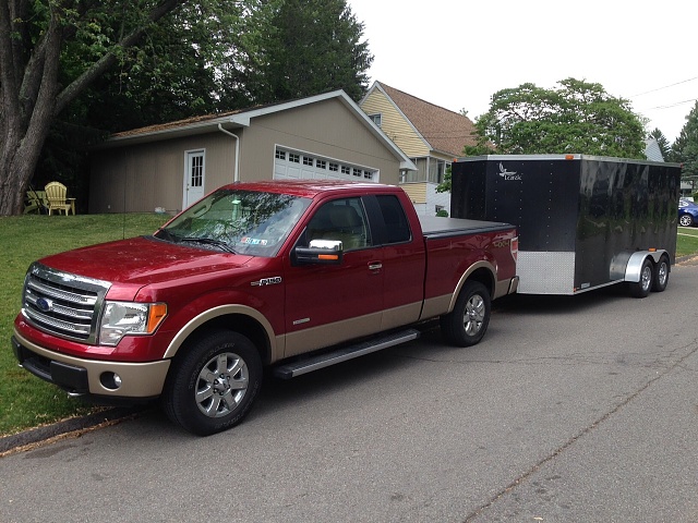 Lets see some trucks from the North East and where you're from!-f150-trailer-large.jpg