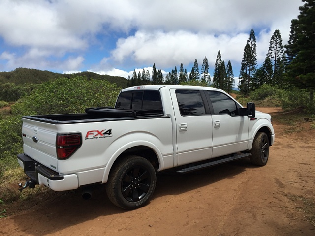 Lets see your F150 with some scenery!-image-2053162189.jpg