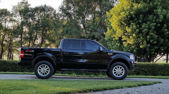 Let's see those Black F150's-2015-07-26-22.23.48.jpg