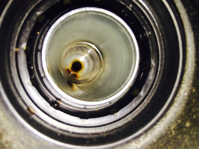 5.0L Owners Check Your Plugs!-photo310.jpg