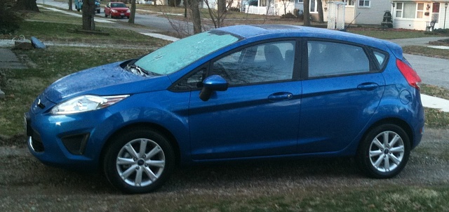 What other truck do you drive?-2011-fiesta.jpg