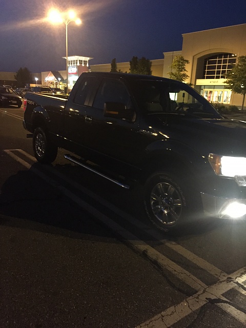 Let's see those Black F150's-photo589.jpg