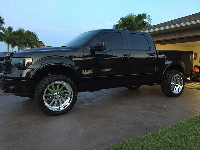 Let's see those Black F150's-img_0167.jpg