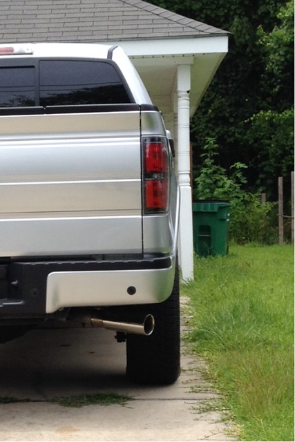 Exhaust Tips-photo47.jpg