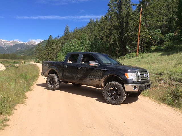 4 inch lift and 35s-img_1815.jpg