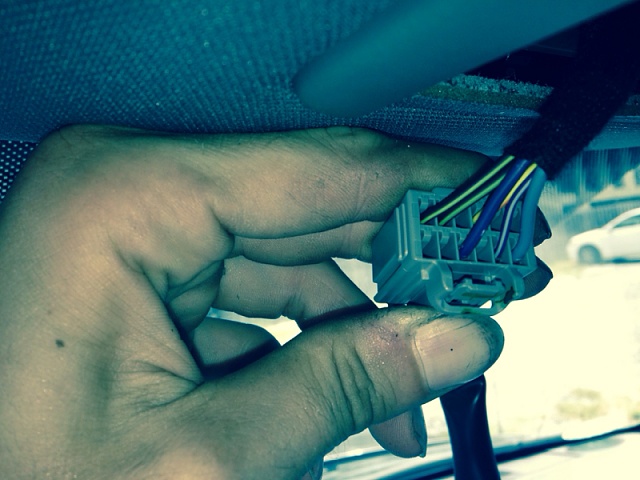 Rear power sliding window switch wiring-image-945674713.jpg