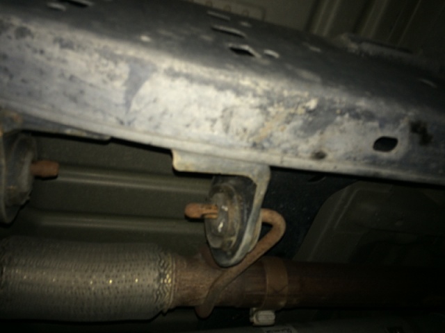Help identifying exhaust- Ecoboost-image-329711379.jpg