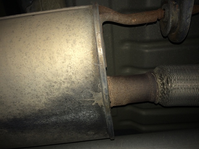 Help identifying exhaust- Ecoboost-image-831003819.jpg