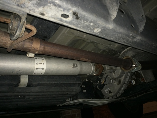 Help identifying exhaust- Ecoboost-image-807096734.jpg