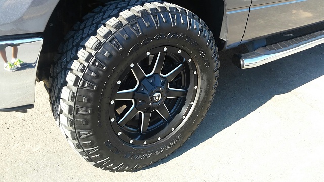 Tires getting worn, ready for upgrade!-20150718_172431.jpg
