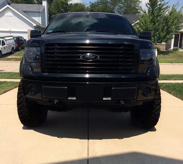 6 bar FX grille-pitchblack_grille.jpg