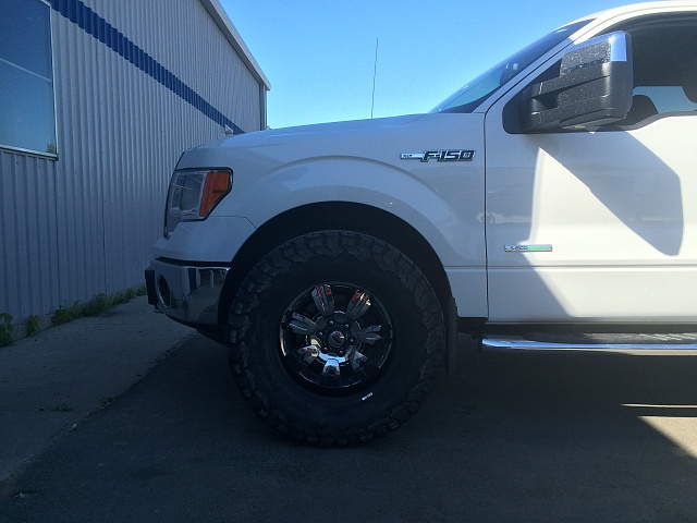 New tires, letters in or out?-2015-08-24-15.41.31-hdr.jpg