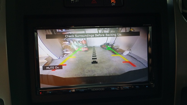 09 rear view camera-20150806_181656.jpg