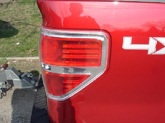 Painted Edges on Taillights looks very clean and easy to do!-taillight-1.jpg