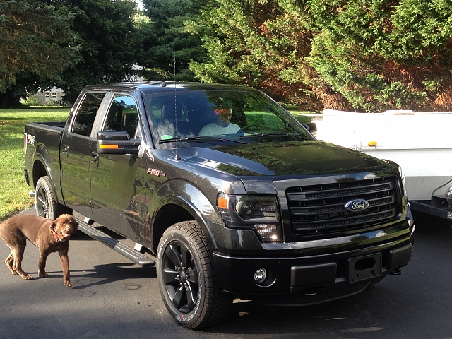 Let's see those Black F150's-image.jpg