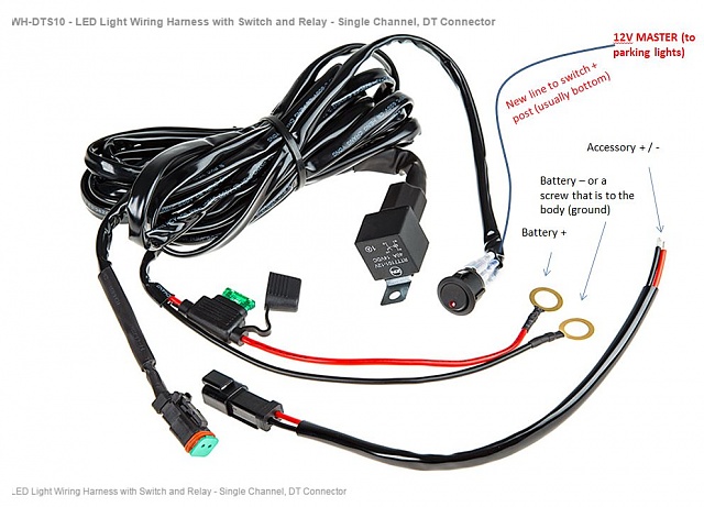 Lighted rocker switch help-capture.jpg