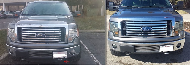Thinking about a leveling kit,think again-front-end.jpg