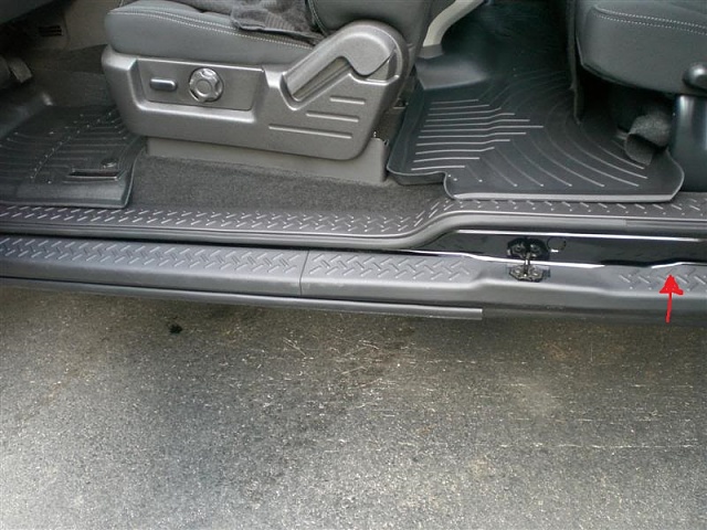 2013 f150 Supercab Door Sill Protection?-picture147medium.jpg