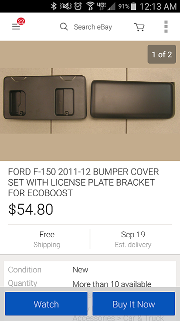 License Plate relocation-screenshot_2015-09-13-00-13-06.png