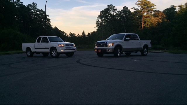 Lets see your F150 with some scenery!-image-3499175149.jpg