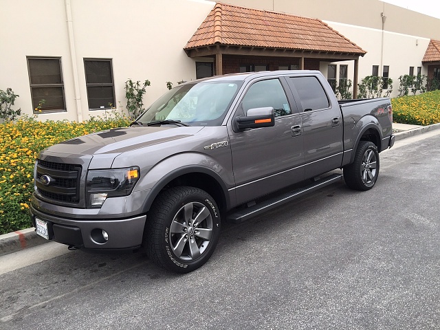 2013 FX4 Screw 5.0 Sterling Gray-img_1988.jpg