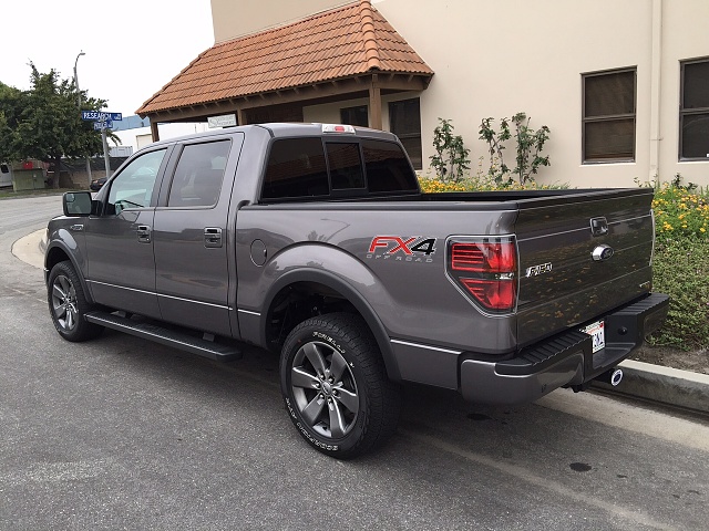 2013 FX4 Screw 5.0 Sterling Gray-img_1989.jpg