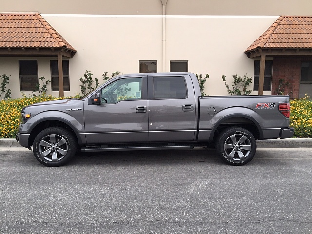 2013 FX4 Screw 5.0 Sterling Gray-img_1987.jpg