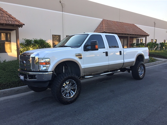 2013 FX4 Screw 5.0 Sterling Gray-img_1640.jpg