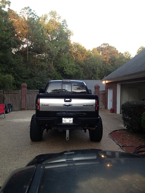 Let's see those Black F150's-image-3399234969.jpg