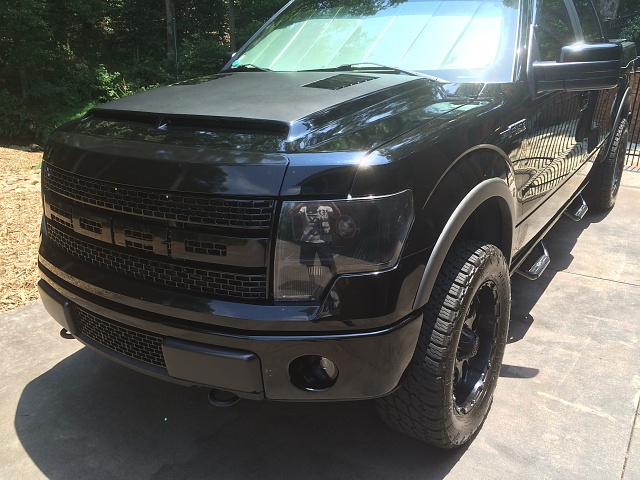 Let's see those Black F150's-bb_2.jpg