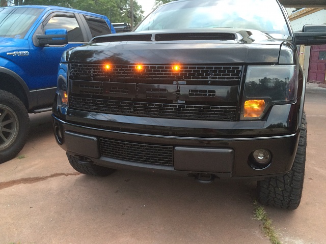 Let's see those Black F150's-bb_1.jpg