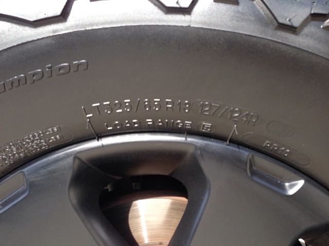 35&quot; tires-image-2930141226.jpg