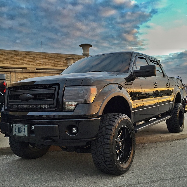 Let's see those Black F150's-photo550.jpg