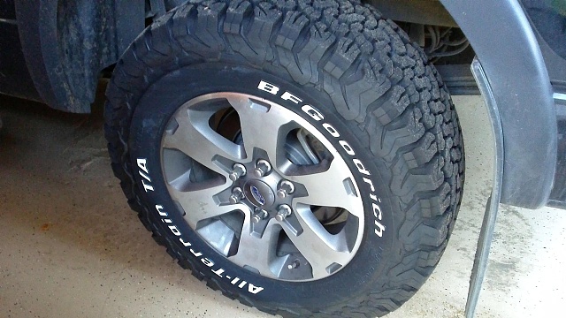 Bought my new snow tires ... did I do ok?-tire-1.jpg