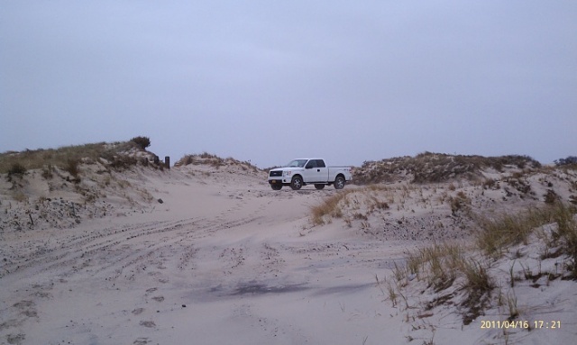 Pictures of your truck on the beach or off road-imag1177.jpg