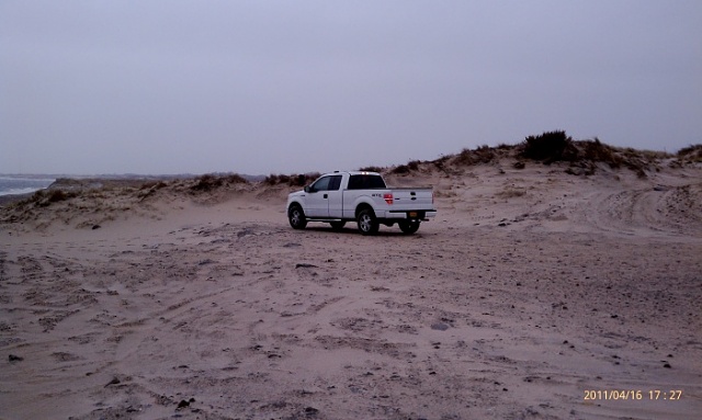Pictures of your truck on the beach or off road-imag1180.jpg