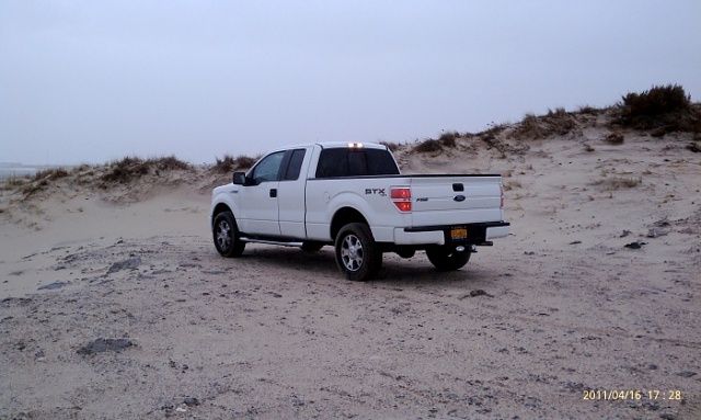 Pictures of your truck on the beach or off road-imag1181.jpg
