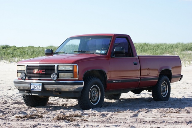 Pictures of your truck on the beach or off road-dsc00402_3.jpg