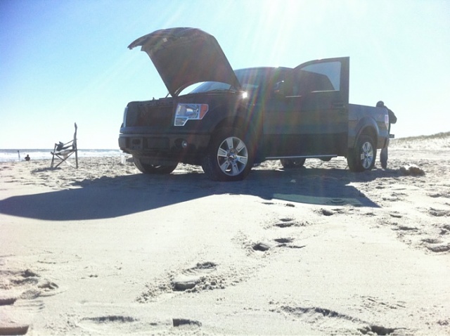 Pictures of your truck on the beach or off road-image-2083796360.jpg