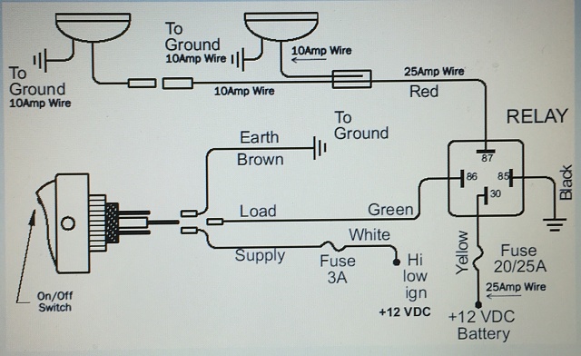 Aux. foglight wiring, power wire-photo134.jpg