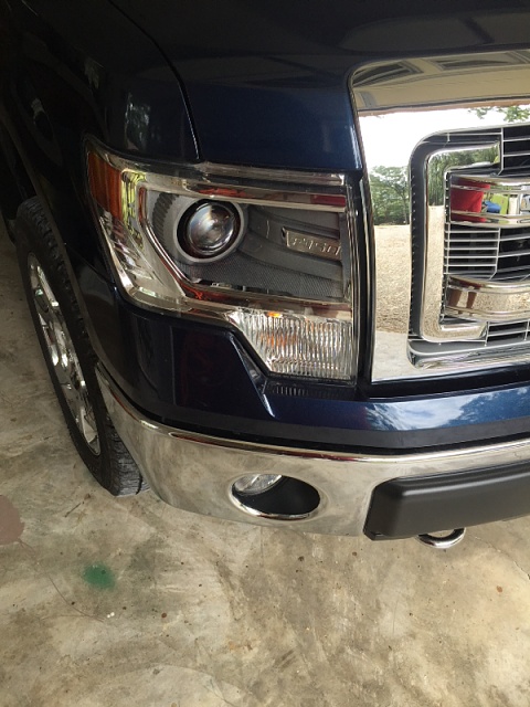 Lets see those aftermarket headlights and taillights-image-3545901806.jpg