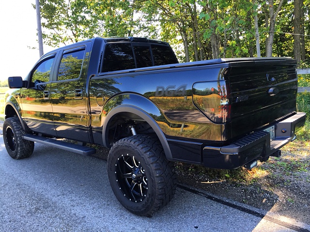 Let's see those Black F150's-photo330.jpg