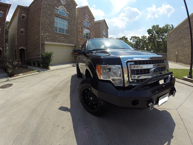 Lets see those Leveled out f150s!!!!-gopr4014.jpg