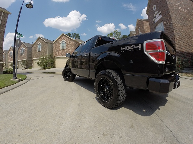 Lets see those Leveled out f150s!!!!-gopr4038.jpg
