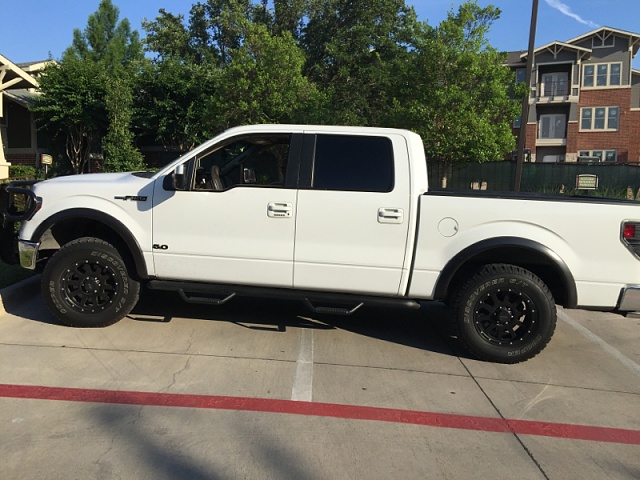 Lets see those Leveled out f150s!!!!-image-2399720826.jpg