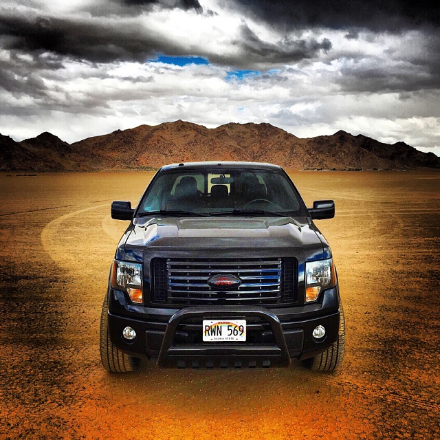 Lets see your F150 with some scenery!-image-865187999.jpg