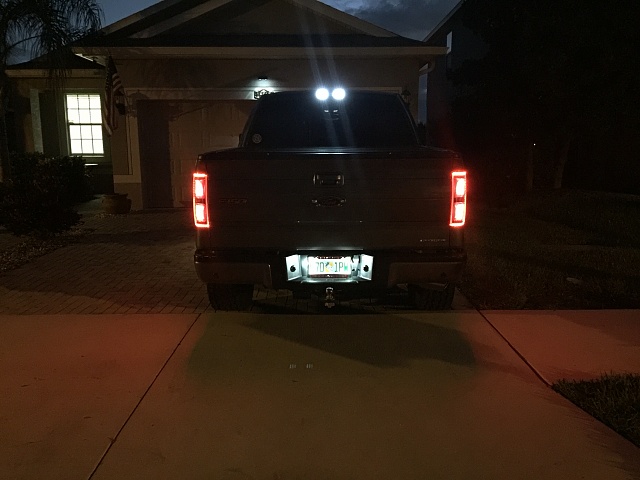 Led SMD taillight install-photo925.jpg