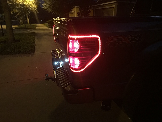 Led SMD taillight install-photo679.jpg